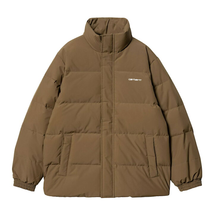 楽天市場】【ラスト1点】【30%OFF】Carhartt WIP Danville Jacket 