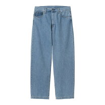 楽天市場】carhartt wip デニムの通販