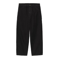 楽天市場】carhartt single knee pantの通販