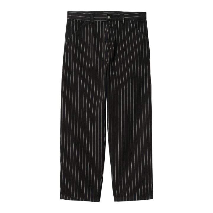 楽天市場】【pt10倍 5/21まで】Carhartt WIP OG SINGLE KNEE PANT 