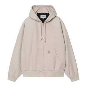 �y30%OFF�zCarhartt WIP OG ACTIVE JACKET(Dusky Beige (stone canvas))(�J�[�n�[�g ���[�N�C���v���O���X OG �A�N�e�B�u �W���P�b�g)�y�����Y�z�y�A�E�^�[ �W���P�b�g ���[�Y�t�B�b�g �w�r�[�E�F�C�g�z�y25SS�z