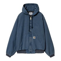 楽天市場】カーハート アクティブジャケット（サイズ（S/M/L）S）の通販