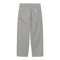 楽天市場】carhartt single knee pantの通販