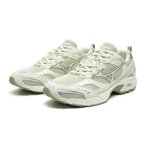 y30%OFFzyc胁YTCŶ݁zMIZUNO MXR(x[W)(~Ym MXR)yY fB[XzyXj[J[ [Jbg NbV fUCfzy24FWz
