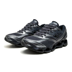 MIZUNO WAVE PROPHECY LS (lCr[×ubN×^bNVo[) (~Ym EG[uvtFV[ LS)yY fB[XzyjOV[Y NbV ʋC ϋv tbOVbvf