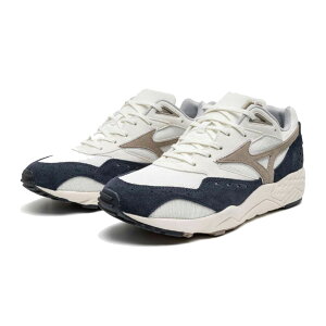 yXg1_zy30%OFFzMIZUNO CONTENDER(ItzCg×x[W×lCr[)(~Ym Re_[)yY fB[XzyXj[J[ [Jbg jOV[Y fzy24FWz