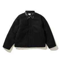 楽天市場】OBEY（コート・ジャケット｜メンズファッション）の通販