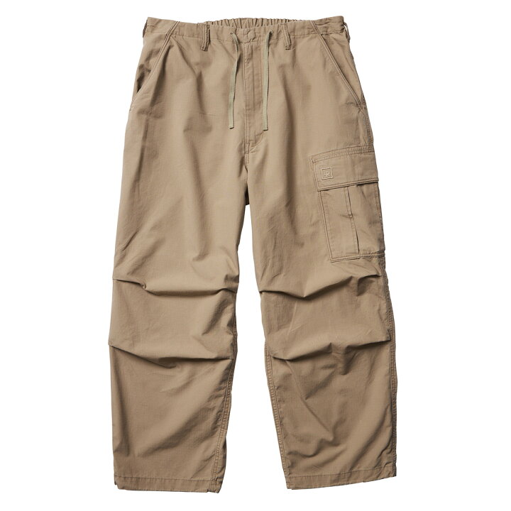 楽天市場】【40%OFF】Liberaiders LR CARGO PANTS(BEIGE)(リベ 