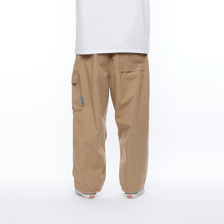 楽天市場】【40%OFF】Liberaiders LR CARGO PANTS(BEIGE)(リベ 