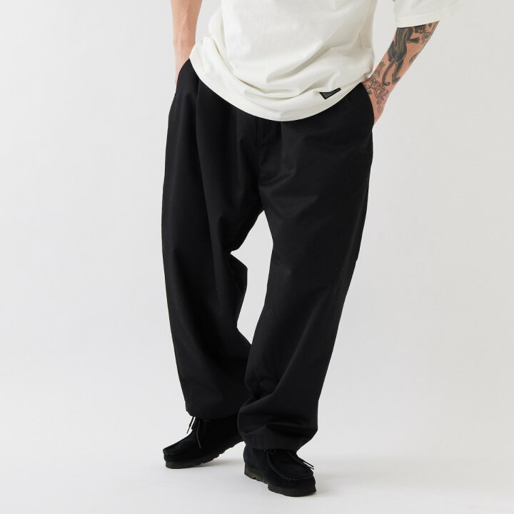 楽天市場】【20%OFF】F.A.T. FULLKAP(BLACK)(エフエイティー フル 