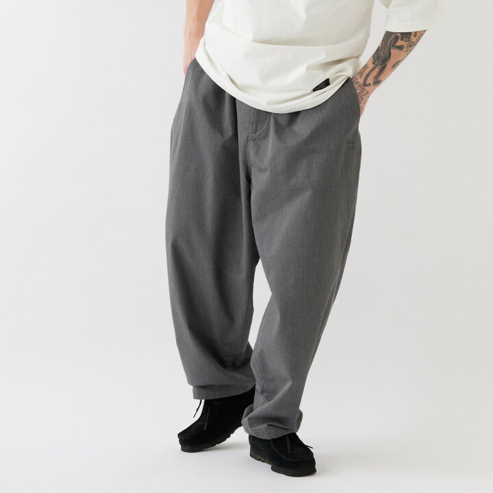 楽天市場】【20%OFF】F.A.T. FULLKAP(GRAY)(エフエイティー フル 