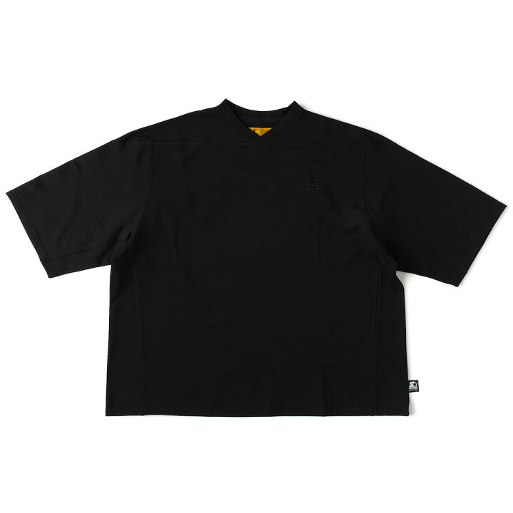 楽天市場】【30%OFF】F.A.T. STARSHOT(BLACK)(エフエーティー スター 