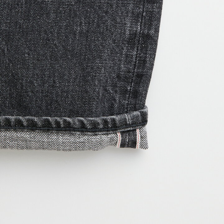 楽天市場】【20%OFF】F.A.T. BLUDOZER WORN(BLACK)(エフエイティー 