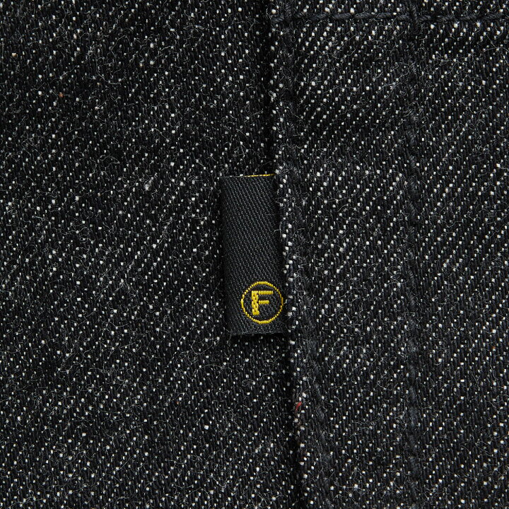 楽天市場】【20%OFF】F.A.T. BLUDOZER WORN(BLACK)(エフエイティー 