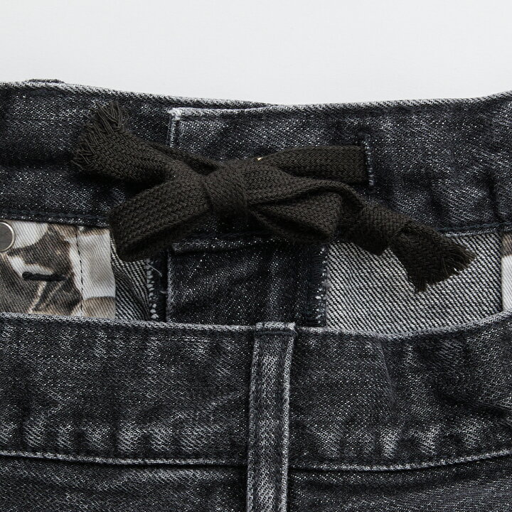 楽天市場】【20%OFF】F.A.T. BLUDOZER WORN(BLACK)(エフエイティー 