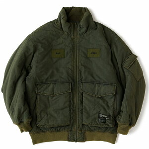 yXg1_zy30%OFFzF.A.T. FA-8(OLIVE)(GtGCeB[ FA-8)yY fB[XzyAE^[ ~^[ AVIREX R{zy24FWz