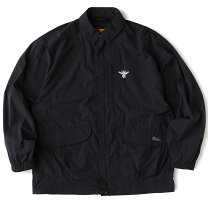 楽天市場】FAT jumbo（メンズファッション）の通販