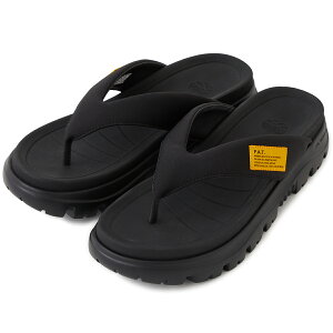 yXg1_zy30%OFFzF.A.T. FHAZANA(BLACK)(GtGCeB[ t@Ui)yYzyT_ ^E[X AEghAzy25SSz