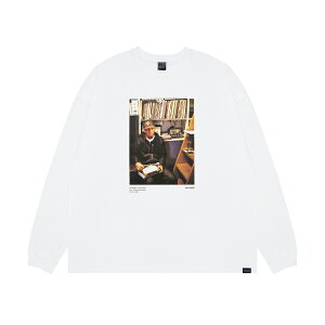 アップルバム(APPLEBUM) メンズTシャツ・カットソー | 通販・人気