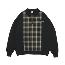 楽天市場】applebum ニットの通販
