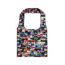 楽天市場】applebum k b a sの通販