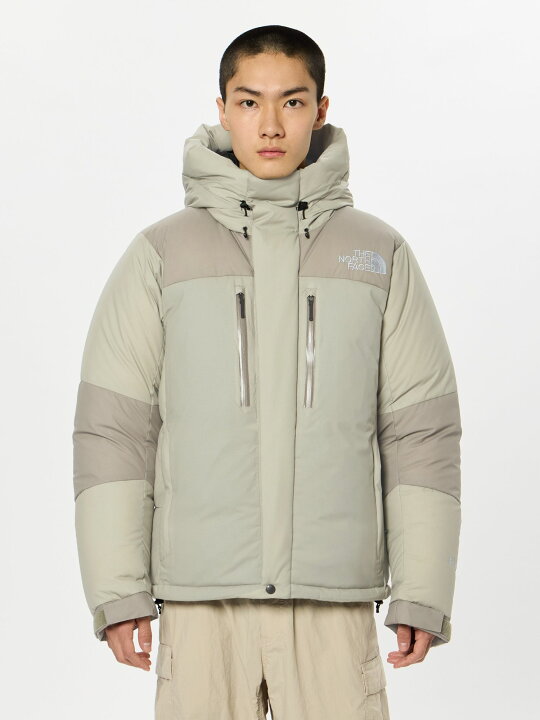 楽天市場】THE NORTH FACE BALTRO LIGHT JACKET(ケルプタン)(ザ  
