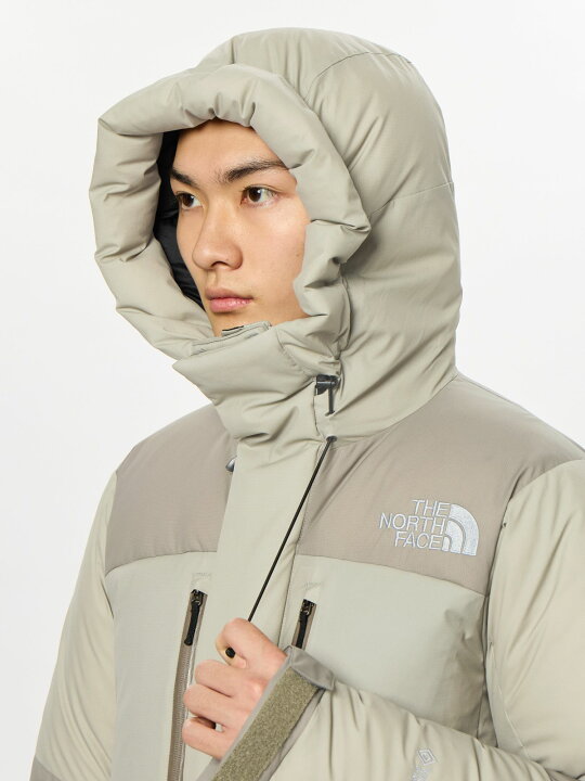 楽天市場】THE NORTH FACE BALTRO LIGHT JACKET(ケルプタン)(ザ 