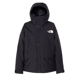 y30%OFFzTHE NORTH FACE MOUNTAIN LIGHT JK(ubN)(U m[XtFCX }EeCgWPbg)yYzy}Eep[J[ SAebNX AEghAzy24FWz