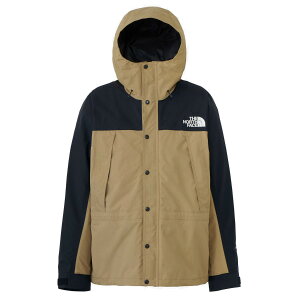 y30%OFFzTHE NORTH FACE MOUNTAIN LIGHT JK(Pv^)(U m[XtFCX }EeCgWPbg)yYzy}Eep[J[ SAebNX AEghAzy24FWz