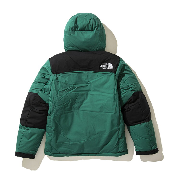 楽天市場】【pt10倍 1/3まで】THE NORTH FACE BALTRO LIGHT JACKET(TNF 