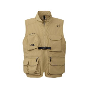 y30%OFFzTHE NORTH FACE FIELD UTILITY VEST(NVbNJ[L)(UEm[XEtFCX tB[h[eBeBxXg)yY fB[XzyAE^[ ~hC[ AEghA ʋCzy25SSz
