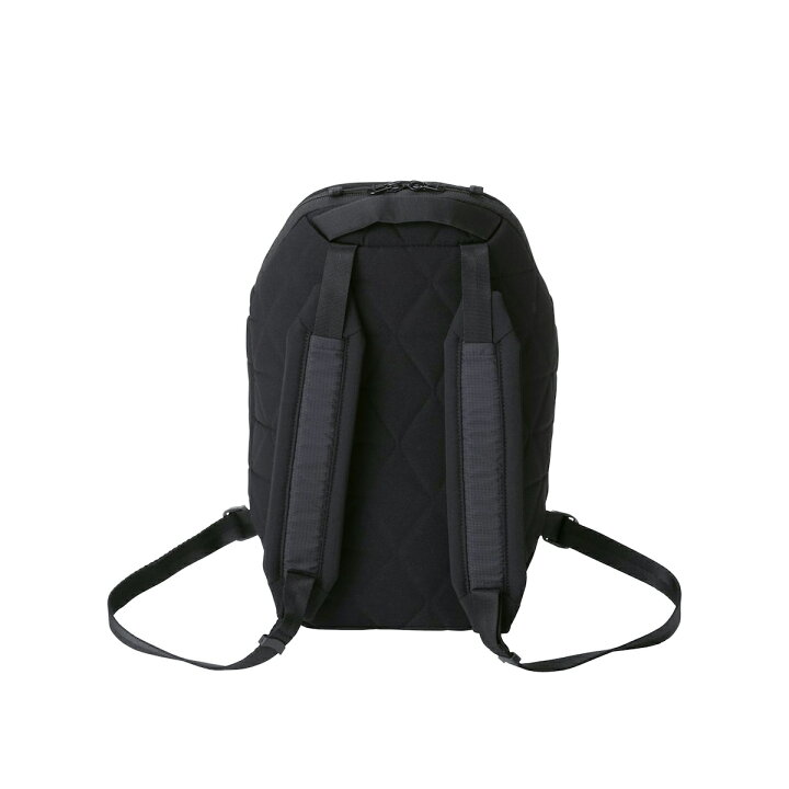 楽天市場】THE NORTH FACE GEOFACE MINI PACK(ブラック)(ザ・ノース 