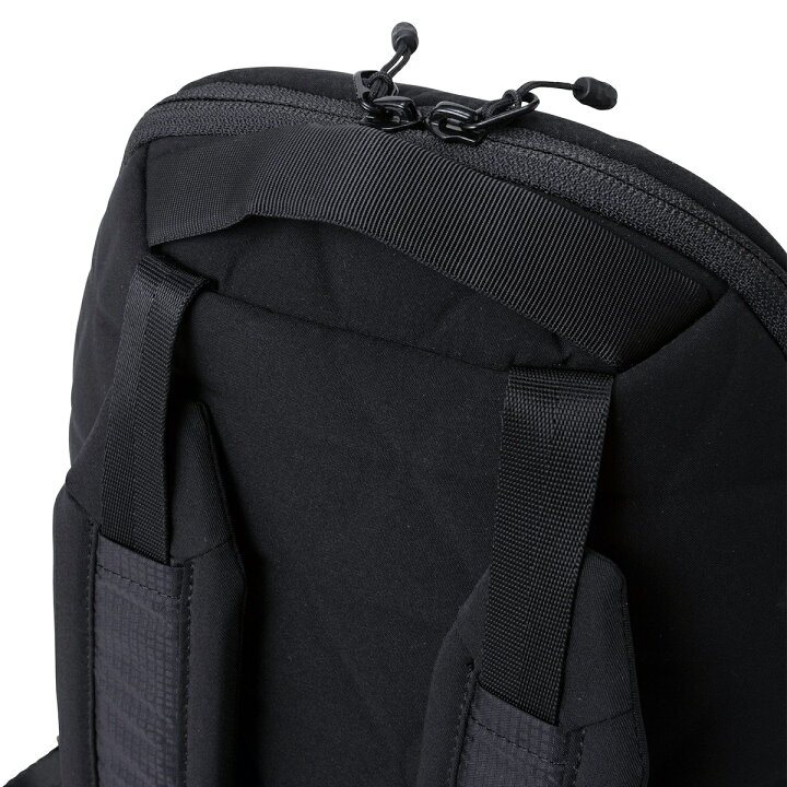 楽天市場】THE NORTH FACE GEOFACE MINI PACK(ブラック)(ザ・ノース 