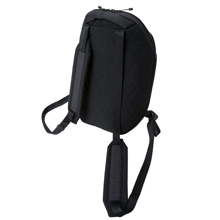 楽天市場】THE NORTH FACE GEOFACE MINI PACK(ブラック)(ザ・ノース 