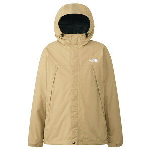 y30%OFFzTHE NORTH FACE SCOOP JACKET(Pv^)(UEm[XEtFCX XN[vWPbg)yYzyAE^[ hzy25SSz