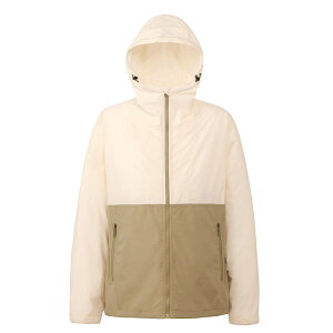 THE NORTH FACE COMPACT JACKET(zCgf[×NVbNJ[L)(UEm[XEtFCX RpNgWPbg)yYzyAE^[ VFWPbg ͂Hzy25SSz