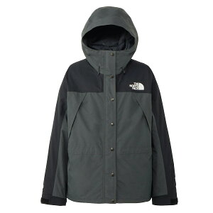 ザ・ノース・フェイス(THE NORTH FACE) マウンテンライトジャケット 