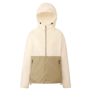 THE NORTH FACE COMPACT JACKET(zCgf[×NVbNJ[L)(UEm[XEtFCX RpNgWPbg)yfB[XzyAE^[ VFWPbg y ͂Hzy25SSz