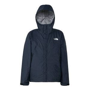 �y30%OFF�zTHE NORTH FACE DOT SHOT JACKET(�u���b�N)(�U �m�[�X �t�F�C�X �h�b�g�V���b�g�W���P�b�g)�y�����Y ���f�B�[�X�z�y�A�E�^�[ �n�[�h�V�F�� �W���P�b�g �h���z�y25SS�z