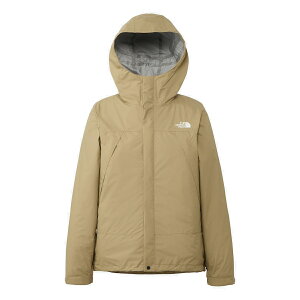 y30%OFFzTHE NORTH FACE DOT SHOT JACKET(Pv^)(U m[X tFCX hbgVbgWPbg)yY fB[XzyAE^[ n[hVF WPbg hzy25SSz