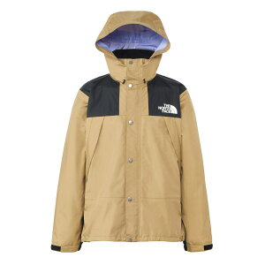 THE NORTH FACE MT RAINTEX JACKET(Pv^)(U m[X tFCX }EeCebNXWPbg)yY fB[XzyAE^[ WPbg h @\zy25SSz