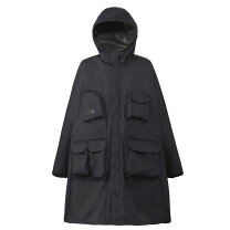 楽天市場】ノースフェイス ポンチョ レディースの通販