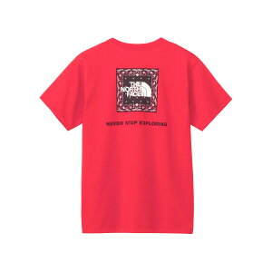 y30%OFFzTHE NORTH FACE S/S BANDANA SQUARE LOGO T(nCrXJX)(U m[X tFCX V[gX[uo_iXNGASeB[)yfB[XzyTVc {bNXS obNvg Vv