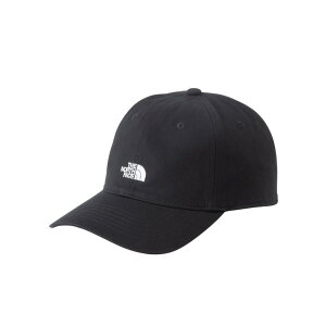 y30%OFFzTHE NORTH FACE TNF SIMPLY CLASSIC CAP(ubN)(U m[X tFCX TNFVv[NVbNLbv)yY fB[XzyXq bV NVJ S Vvzy25SSz