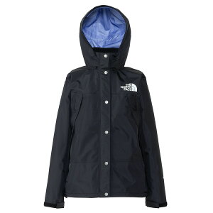 THE NORTH FACE MOUNTAIN RAINTEX JACKET(ubN)(U m[X tFCX }EeCebNXWPbg)yfB[XzyAE^[ WPbg h h h  AEghA ^E[Xzy25S