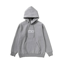 楽天市場】aktr パーカーの通販 