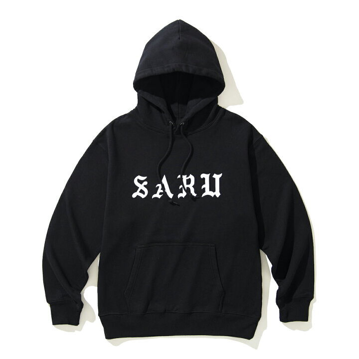 楽天市場】Kinetics × TOKYO TRIBE SANTA INOUE SARU IRON-ON LETTER 