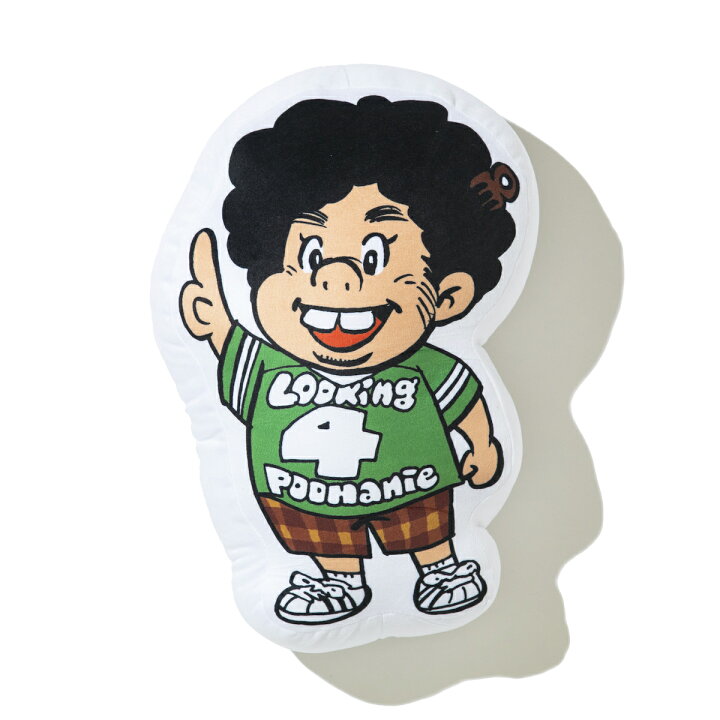 楽天市場】【30%OFF】Kinetics × TOKYO TRIBE SANTA INOUE HASHEEM 