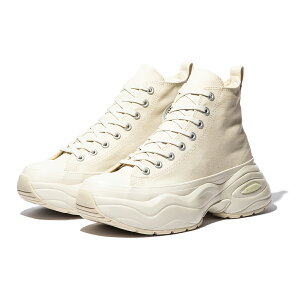 y50%OFFzCONVERSE ALL STAR (R) SURGETRAINER HI(GN)(Ro[X I[X^[ (R) T[Wg[i[ HI)yY fB[XzyXj[J[ nCJbg zy24FWz