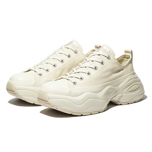 y50%OFFzCONVERSE ALL STAR (R) SURGETRAINER OX(GN)(Ro[X I[X^[ (R) T[Wg[i[ OX)yY fB[XzyXj[J[ [Jbg zy24FWz